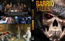 BARRIO TALES